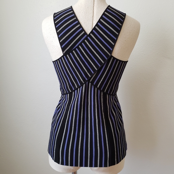 Carlisle New York Bandeau Top XS - Picture 5 of 12